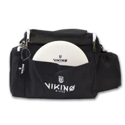 Cooler Sack XL*Viking Discs Hot