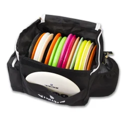 Cooler Sack XL*Viking Discs Hot