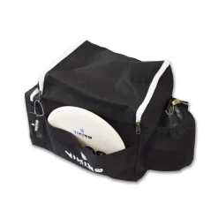 Cooler Sack XL*Viking Discs Hot