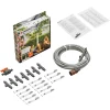 Cooling Mist Set*Gardena New