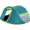 Coolmount 210x240 cm*Bestway Outlet