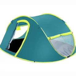 Coolmount 210x240 cm*Bestway Outlet