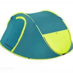 Coolmount 210x240 cm*Bestway Outlet