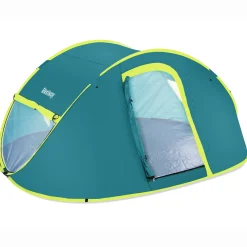 Coolmount 210x240 cm*Bestway Outlet