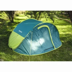 Coolmount 210x240 cm*Bestway Outlet