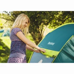 Coolmount 210x240 cm*Bestway Outlet