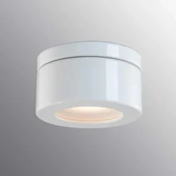 Cool 6-9W Gx5,3 IP44*Ifö Electric Hot
