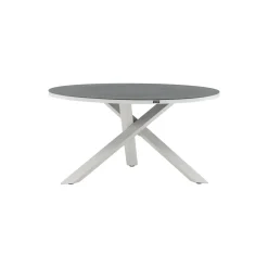 Copacabana Ø140 cm*Venture Home Discount