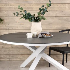 Copacabana Ø140 cm*Venture Home Discount