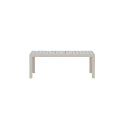 Copacabana Loungebord 70x120 cm*Venture Home Hot