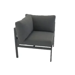 Copacabana Utomhus*Venture Home Clearance