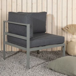 Copacabana Utomhus*Venture Home Clearance