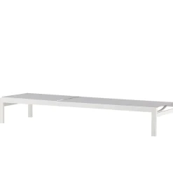 Copacabana Utomhus*Venture Home Clearance