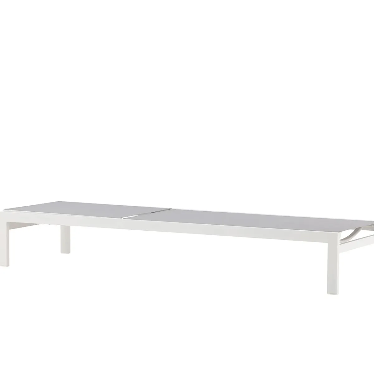 Copacabana Utomhus*Venture Home Clearance