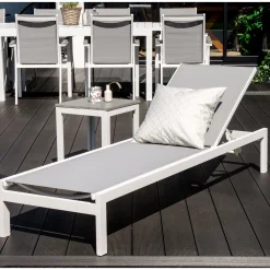 Copacabana Utomhus*Venture Home Clearance