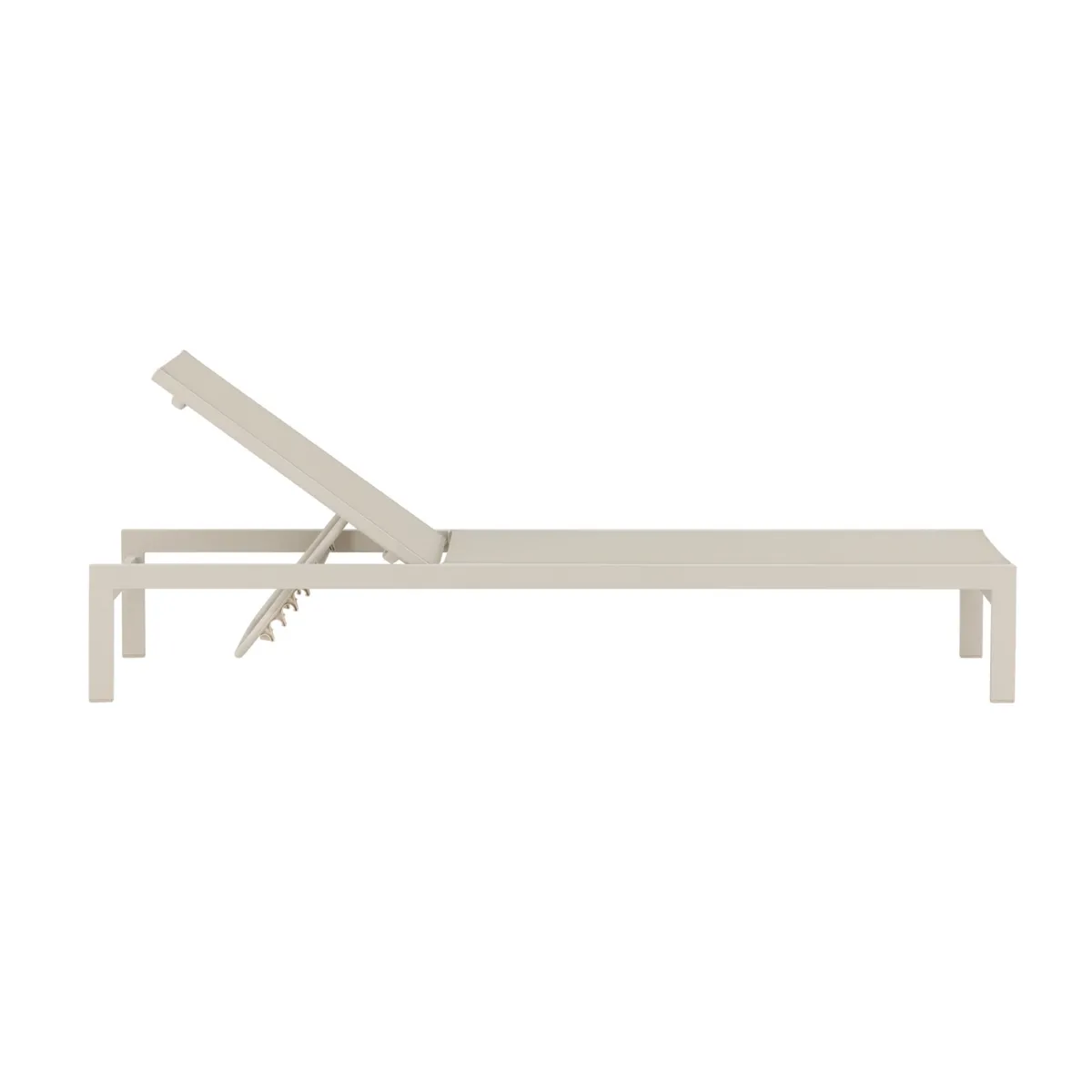Copacabana Utomhus*Venture Home Clearance