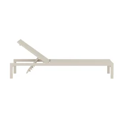 Copacabana Utomhus*Venture Home New