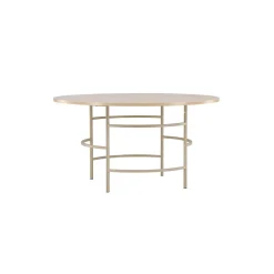 Copenhagen Ø140 cm*Venture Home Online