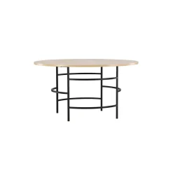 Copenhagen Ø140 cm*Venture Home Online