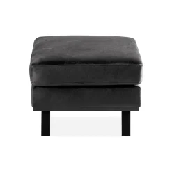 Copenhagen Sammet*Bloomington Sale