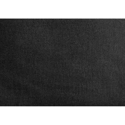 Copenhagen Sammet*Bloomington Sale