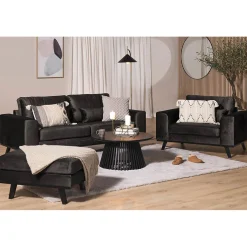 Copenhagen Sammet*Bloomington Sale