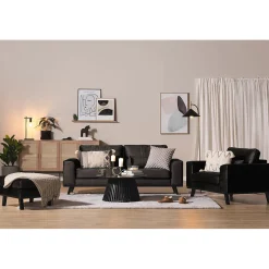 Copenhagen Sammet*Bloomington Sale