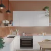 Copper 5006-F00 MET*Fibo Online
