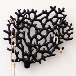 Coral*Bosign