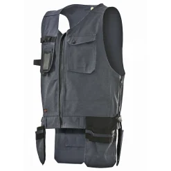 Core 7381*Jobman Sale