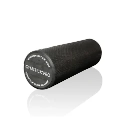 Core*Gymstick Hot
