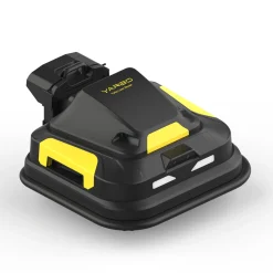 Core med Gräsklipparmodul och Snöslungemodul*Yarbo Outlet