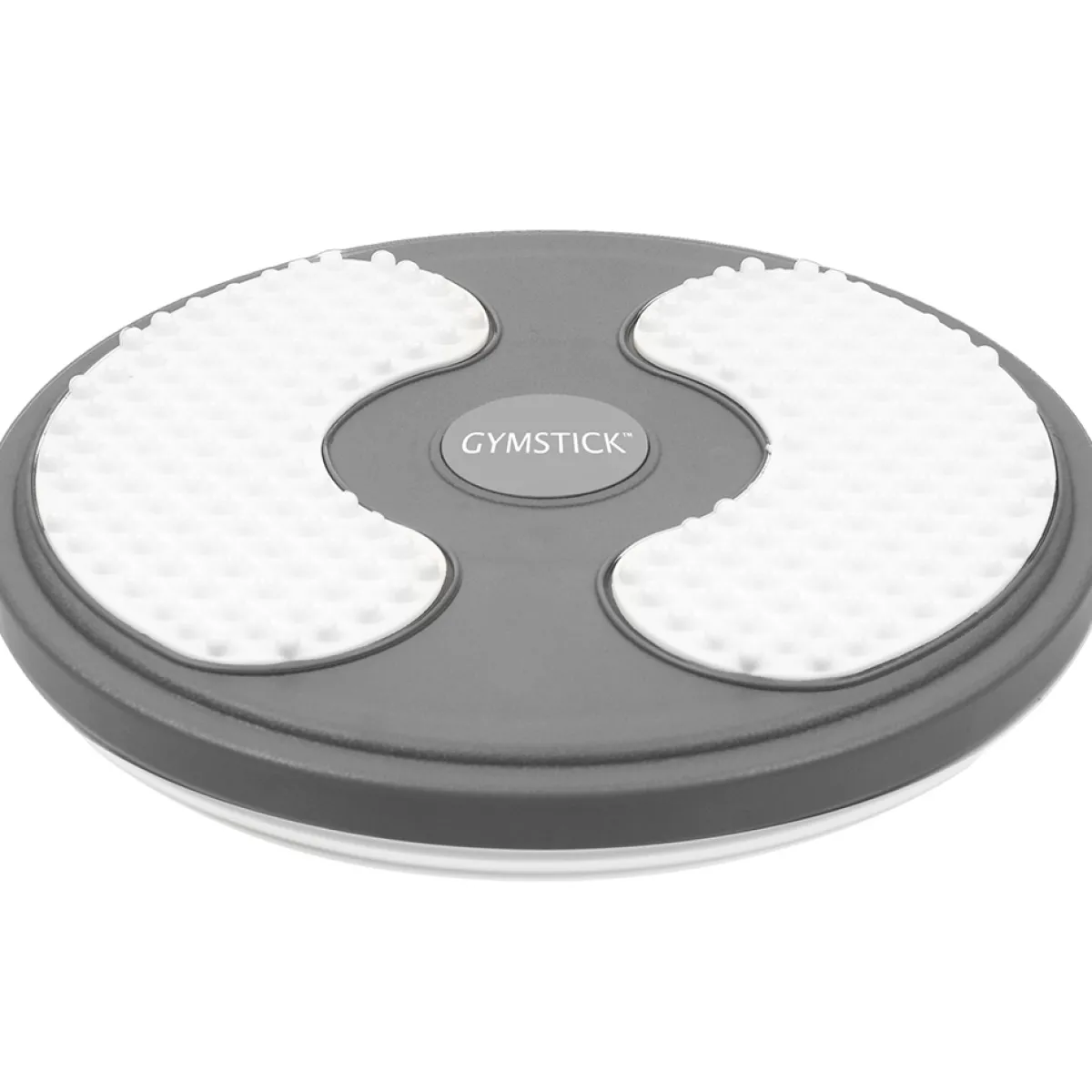 Core Twister Gy61126 Bygghemma.se*Gymstick