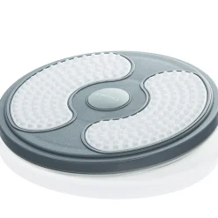 Core Twister Gy61126 Bygghemma.se*Gymstick