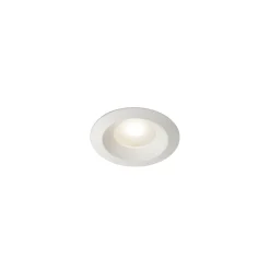 Core Smart 120°*Hide-a-lite
