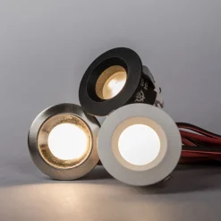 Core Smart 120°*Hide-a-lite