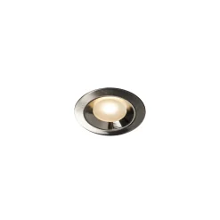 Core Smart 120°*Hide-a-lite