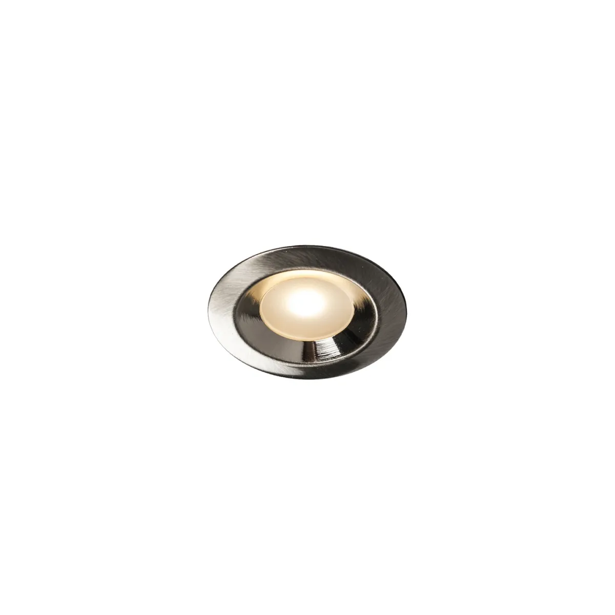 Core Smart 120°*Hide-a-lite