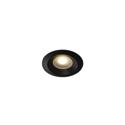 Core Smart 120°*Hide-a-lite