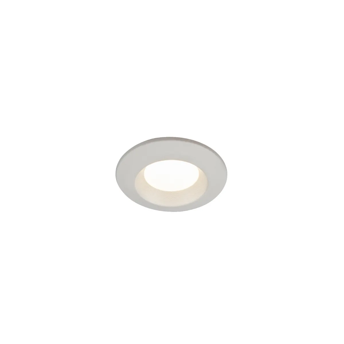 Core Smart 45°*Hide-a-lite Online