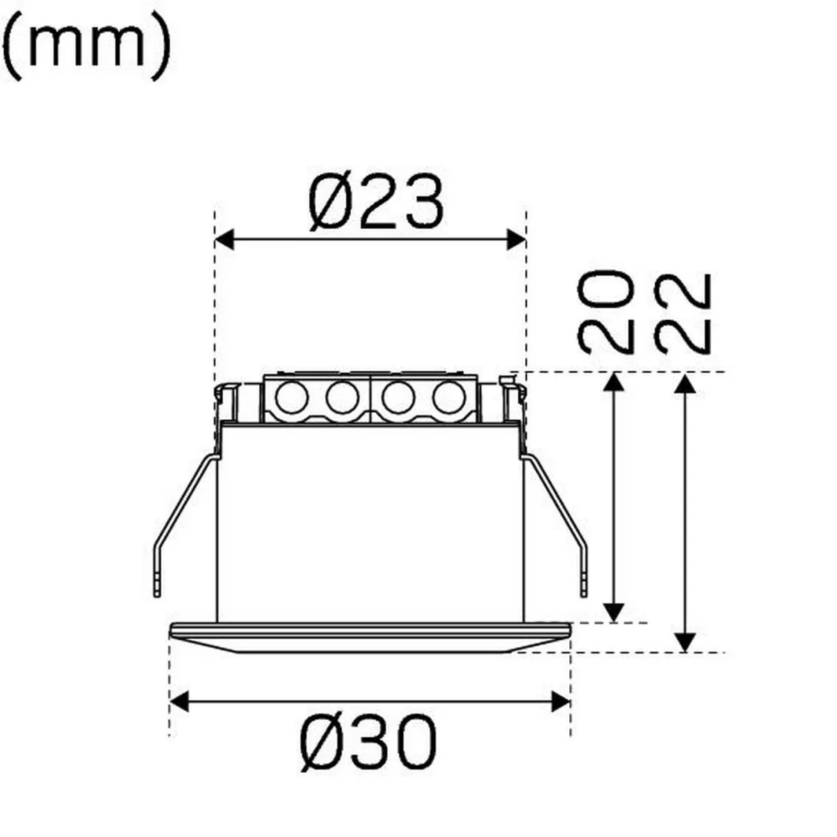 Core Smart 45°*Hide-a-lite Online