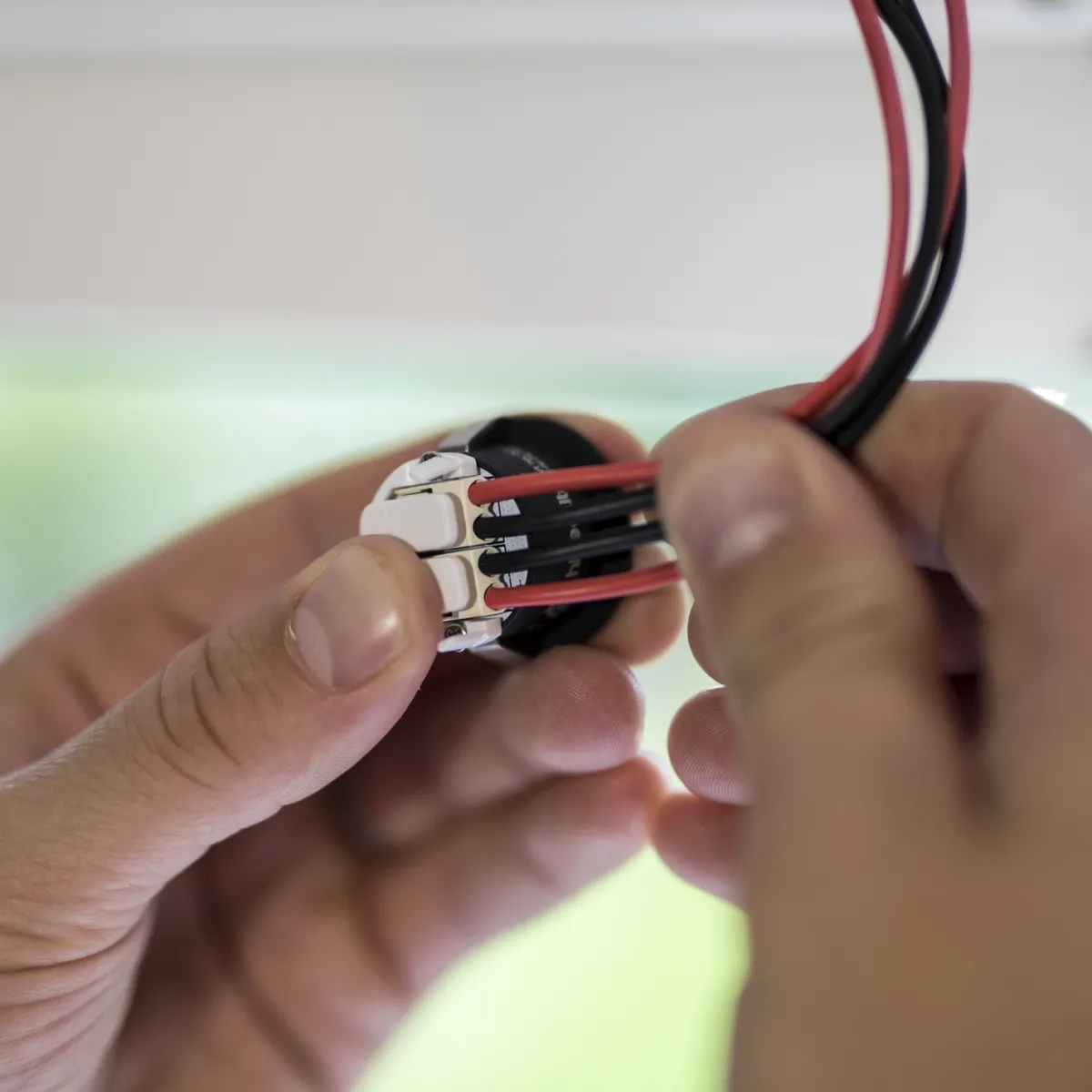 Core Smart 45°*Hide-a-lite Online