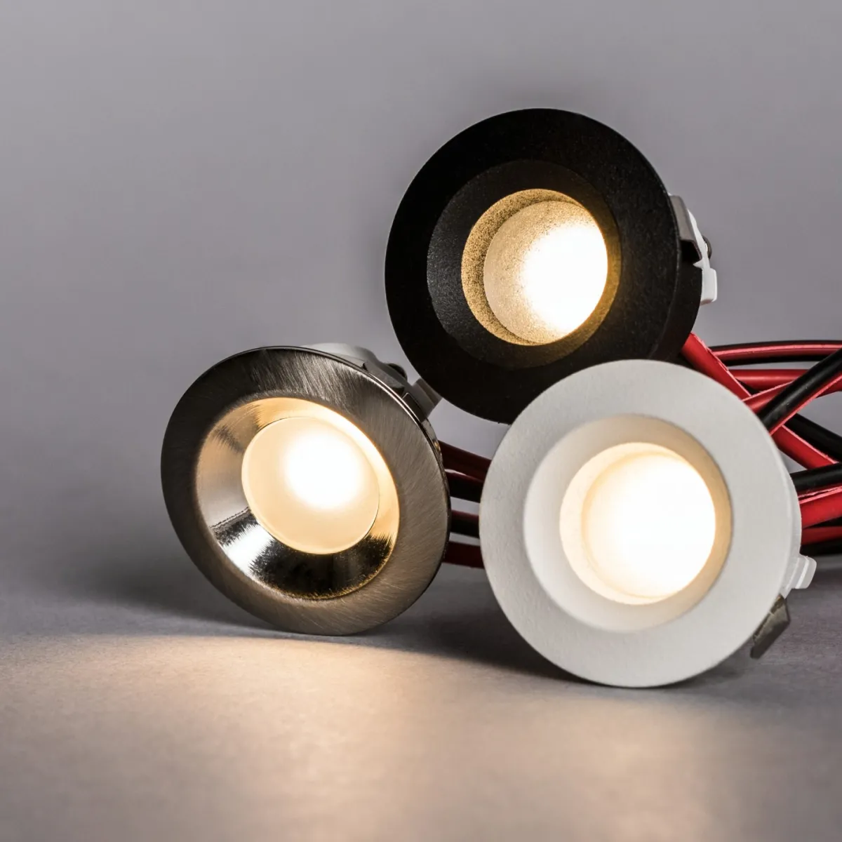Core Smart 45°*Hide-a-lite Online