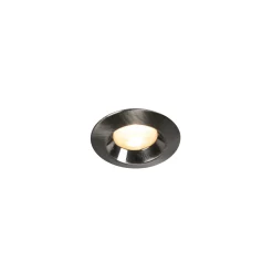 Core Smart 45°*Hide-a-lite Online