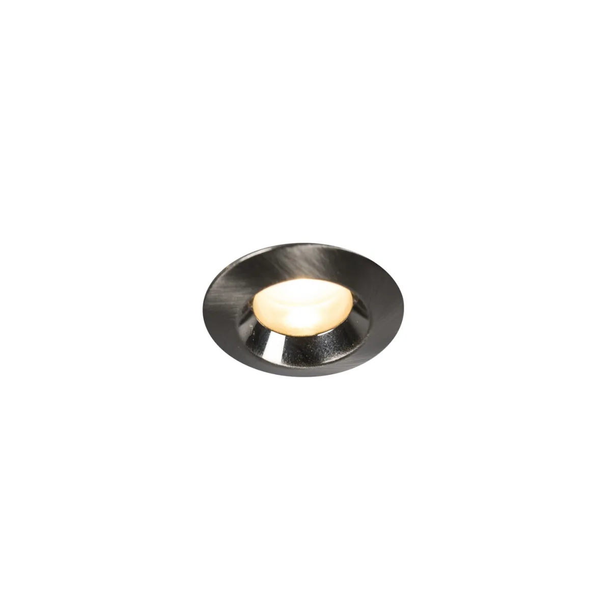 Core Smart 45°*Hide-a-lite Online