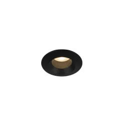 Core Smart 45°*Hide-a-lite Online
