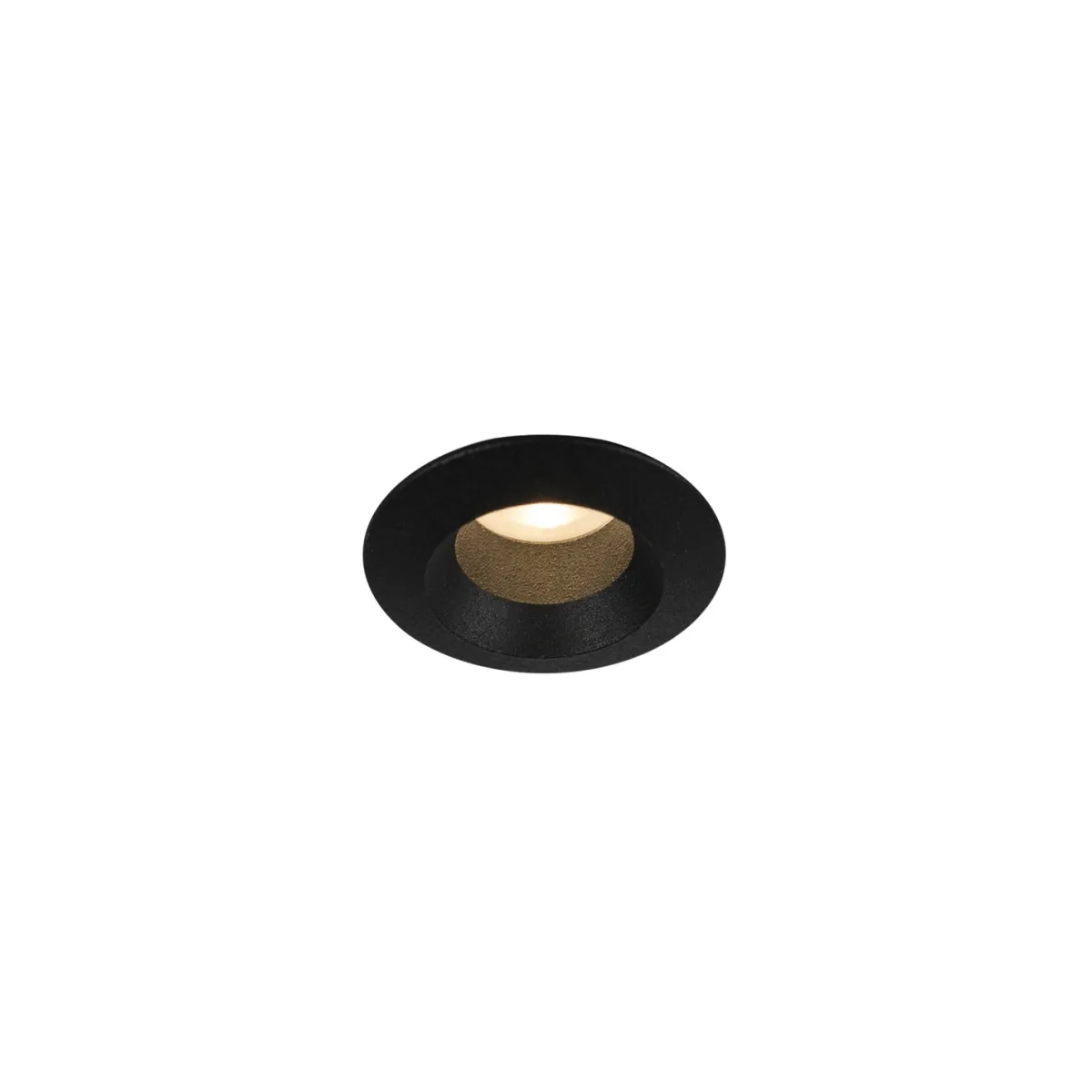 Core Smart 45°*Hide-a-lite Online