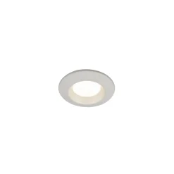 Core Smart 45°*Hide-a-lite Online