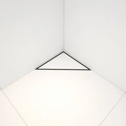 Corner Tile Insert*Purus