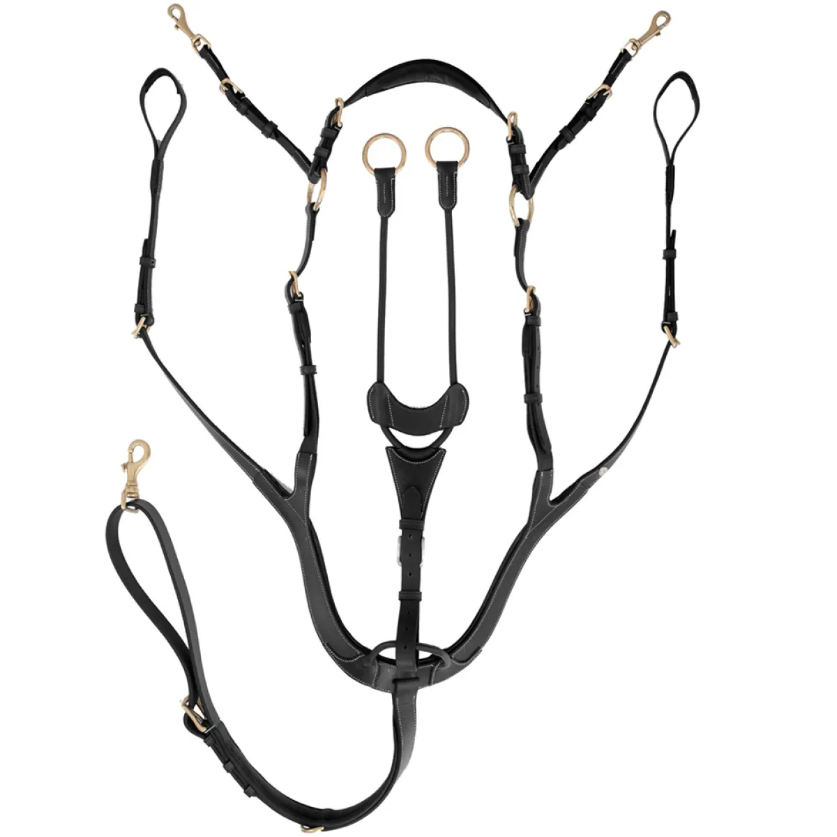 Corona*Jacson Clearance